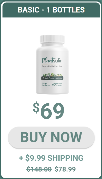 Plantsulin-buy-image