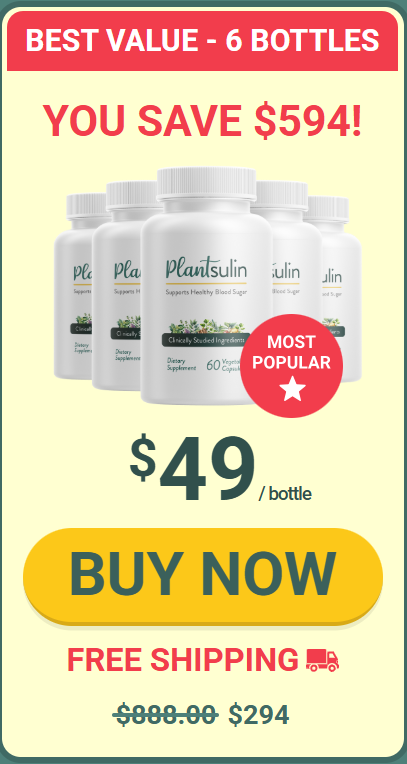 Plantsulin-buy-image