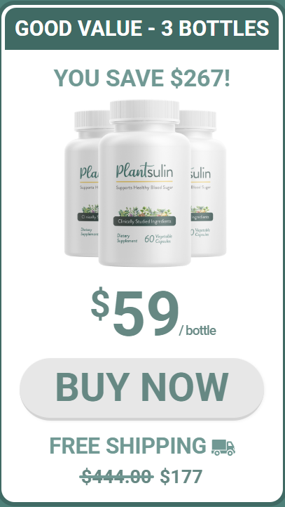 Plantsulin-buy-image