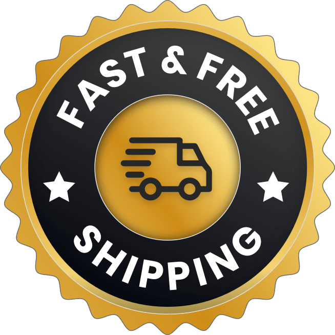 Plantsulin Free-Shipping