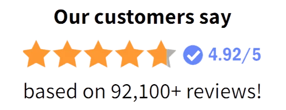 5-Star-Review